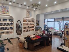 -海星奢选二手奢侈品手表包包鉴定回收寄卖(墨玉南路店)