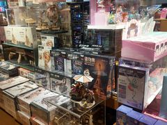 -九木杂物社(新奥购物中心店)