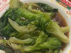 -吉源大排档·鱼生·海鲜(烧烤彩印厂店)