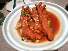 -玉玲珑(陆家嘴店)