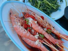 -小二郎私房菜(鼓浪屿店)