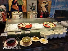 -深圳博林圣海伦酒店