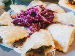 -素心斋素食餐厅