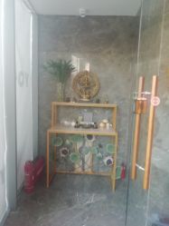 -酉嘉瑜伽YO+YOGA