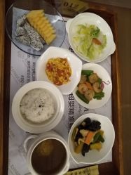-爱贝蕊恩韩式月子会所(宝安店)