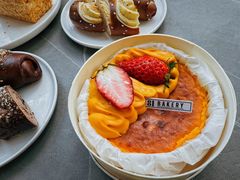 -81BAKERY(大学路店)
