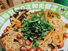 -么么螺螺蛳粉(塘尾店)