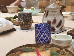 -Ginza Onodera铁板烧(外滩十八号店)