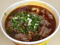 iphone_upload_pic-江三王记牛杂馆(总店)