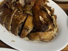 -大赤坎肥仔强烧味海鲜餐厅(大赤坎店)