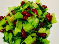 -一坐一忘云南菜(卓悦中心)