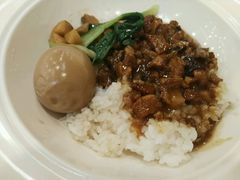 -乡村基(双流时代奥特莱斯餐厅)