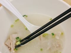 -千盛海南粉(金鸡岭店)