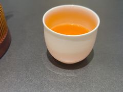 -常鲜楼常来尝鲜海胆馆(星海店)