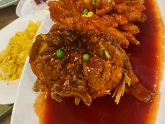-苏城小院·园林精致苏州菜(斜塘老街店)