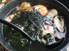 -Sushi Love 创意寿司(丽影广场店)