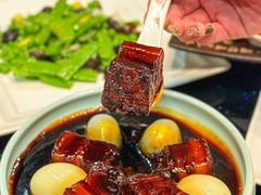 -徐记私厨(半淞园路店)