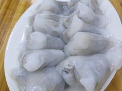 -真好吃牛杂(白沙店)
