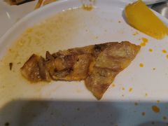 -苏格里岛自助烤肉海鲜火锅(成都金牛万达店)