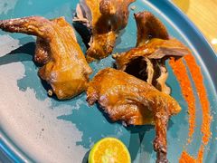 -听香·678茶铺(猛追湾店)