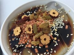 -小河盐帮·私家菜·烤鸭(三元桥·霄云路店)