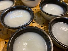 -三泉湾侨文化主题餐厅