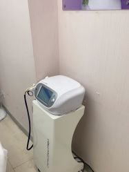 -北京楚诺医疗美容