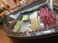 -Patagonia Chocolates(皇后镇店)