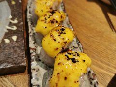 -渔井食堂(新洲店)