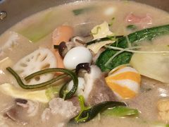 -长申国际美食广场