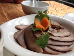 iphone_upload_pic-龙井壹号·茶缘山景宴(龙井村店)