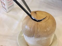 -新加坡海鲜共和(名胜世界圣淘沙海滨坊)