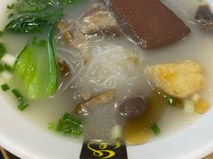-一品小笼(金融街店)