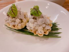 -沃野Oii(青年湖店)
