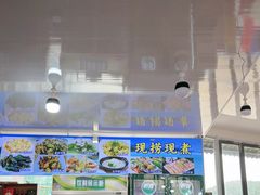 -考记泥焗鸡农庄·海鲜(北洛秘境店)