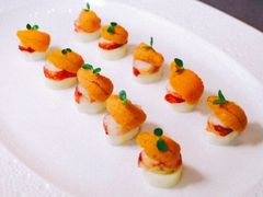 -临江宴(陆家嘴店)