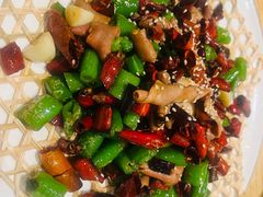 -盘飧市(春熙路店)