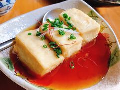 日式炸豆腐-天手古舞居酒屋(889广场店)