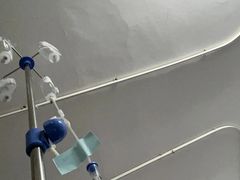 -串小白烧烤(金沙洲店)