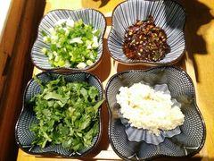 -贰重天冰煮羊自助火锅(东坝店)