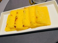 -百富源·海鲜辽菜(张士店)