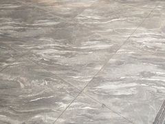 -瑞幸咖啡(坂田乐汇城店)