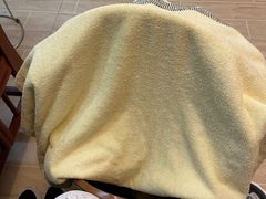 -安琪盲人按摩调理草本熏蒸馆(风和日丽店)