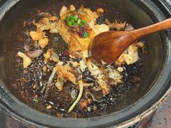 -坛宗剁椒鱼头(河西王府井店)