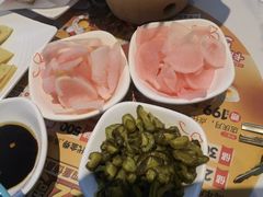 -嘉和一品粥(政府街店)