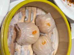 -梦都海鲜酒家(万达广场江桥店)