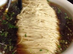 吴门人家(潘儒巷店)-吴门人家·苏宴宫廷菜(拙政园店)