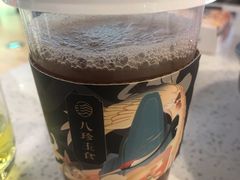 -八珍玉食鸡煲·打边炉(印象城店)