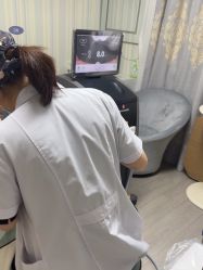 -安徽合肥韩美整形外科医院