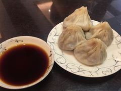 -熙盛源(滨湖万达店)